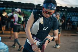 BIB: 
                            <button type="button" onclick="openModal(25265881)" class="btn btn-primary btn-sm float-right btn-popup" data-toggle="modal" data-target=".modal-high-quality">
                        <i class="fas fa-shopping-cart"></i> Add to Cart
                    </button>
                                            <button type="button" onclick="isThisMe(25265881, true)" class="btn btn-success btn-sm float-right btn-popup btn-isme hidden" data-toggle="tooltip" data-placement="bottom" title="นี่คือรูปของคุณใช่ไหม คลิกที่นี่เพื่อเอาเข้าอัลบั้ม">
                        <i class="fas fa-plus"></i> Add to album
                    </button>
                    <button type="button" onclick="isThisMe(25265881, false)" class="btn btn-warning btn-sm float-right btn-popup btn-isnotme hidden">
                        <i class="fas fa-ban"></i> Remove from album
                    </button>